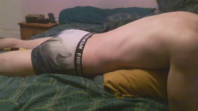 chevalier_mmm webcam model stream image