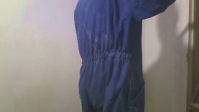 chevalier_mmm webcam model stream image