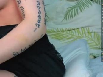 superbdolls webcam model stream image