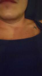 renzinho3 webcam model stream image