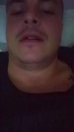renzinho3 webcam cam4 model stream image