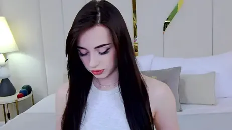 Betty_Bridge webcam stripchat model stream image