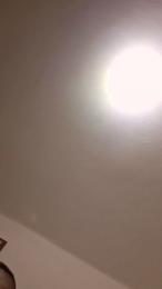 JoKer1992C webcam cam4 model stream image