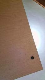 JoKer1992C webcam model stream image