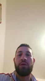 JoKer1992C webcam cam4 model stream image