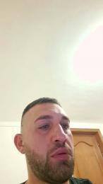 JoKer1992C webcam model stream image