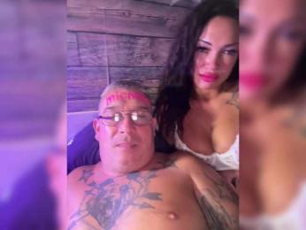 Wow_Porno webcam model stream image