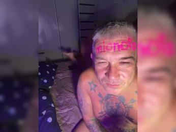 Wow_Porno webcam model stream image