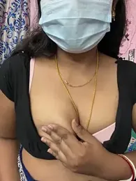 Couplejyoti01 webcam model stream image