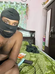 Couplejyoti01 webcam model stream image