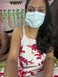 Couplejyoti01 webcam model stream image