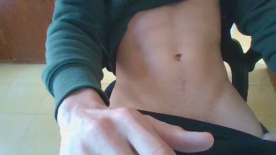 mandarina025 webcam cam4 model stream image