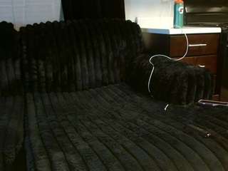 deayanicole1 webcam model stream image