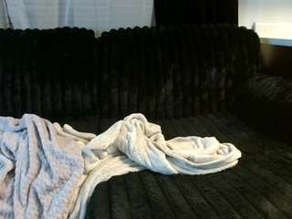 deayanicole1 webcam model stream image