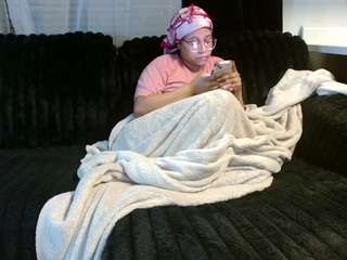 deayanicole1 webcam model stream image