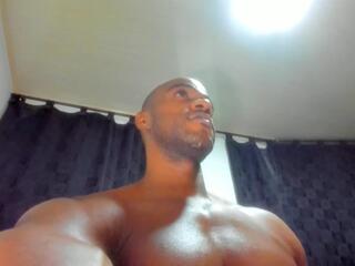Yerry Hot webcam model stream image