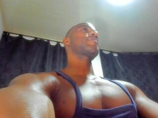 Yerry Hot webcam model stream image
