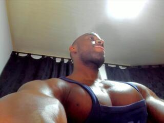 Yerry Hot webcam flirt4free model stream image