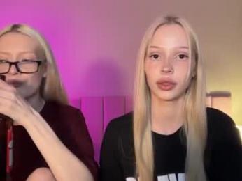 kristy_babe webcam model stream image