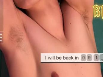 hoogwilder webcam chaturbate model stream image