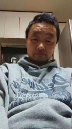 vivid1 webcam model stream image