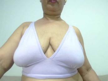 Vista previa de MilfPleasure1