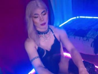 ur_dominatrix webcam model stream image