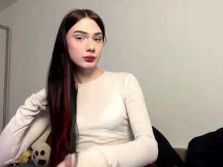 gayebuddy webcam model stream image