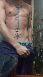 arte_de_reflej1 webcam model stream image