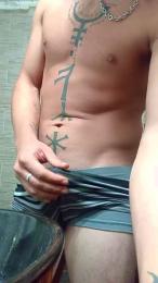 arte_de_reflej1 webcam model stream image