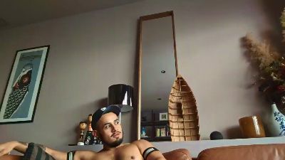 Eklpstep0 webcam cam4 model stream image