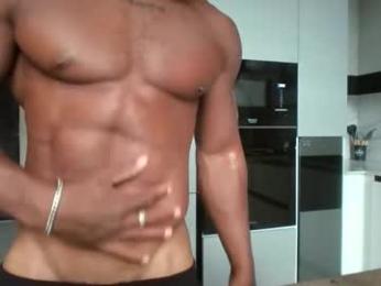 cruelworldxxx webcam model stream image
