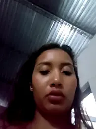 Genesis_18_ webcam model stream image