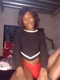 hoittytoittyxx webcam model stream image