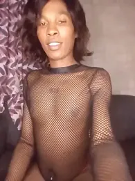 hoittytoittyxx webcam model stream image