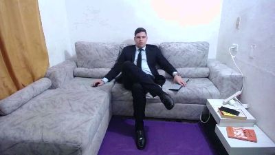 Smarty_Biz webcam model stream image
