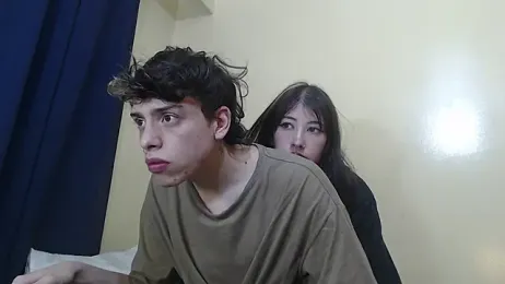 xxcodyxx666_ webcam model stream image