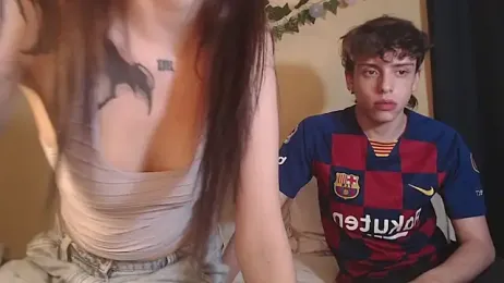 xxcodyxx666_ webcam model stream image