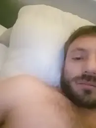 lelazer webcam stripchat model stream image