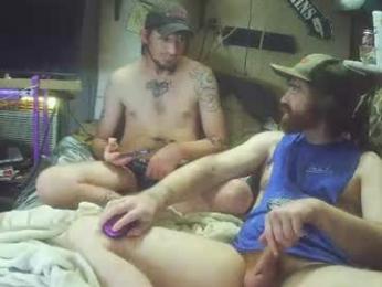 westninja webcam model stream image
