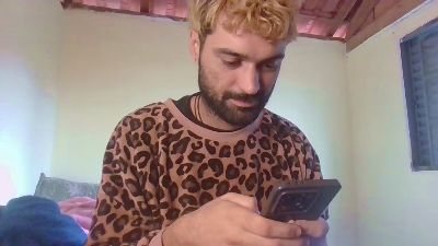 sugarhairy webcam cam4 model stream image