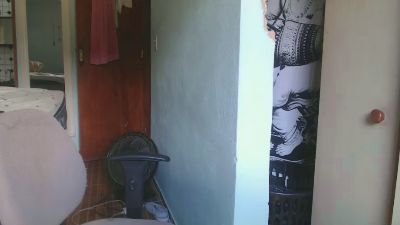 sugarhairy webcam cam4 model stream image