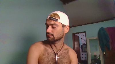sugarhairy webcam model stream image