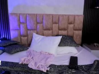 alondraandsweet webcam model stream image