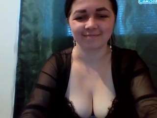 vitalina282128 webcam model stream image
