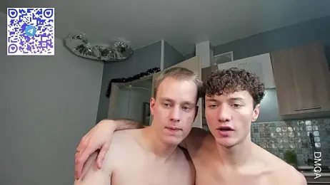 Kevin_Young_Cat webcam stripchat model stream image