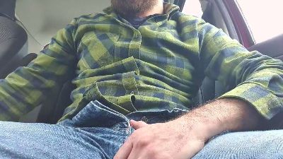 martino281 webcam cam4 model stream image