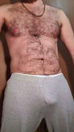 martino281 webcam cam4 model stream image