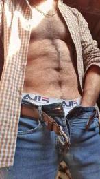 martino281 webcam cam4 model stream image