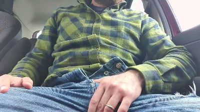 martino281 webcam cam4 model stream image